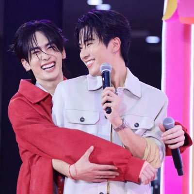 PerthSanta my happiness #PerthSanta #เพิร์ธแซนต้า #PerthTanapon #Santapp @perthppe @Ppsanta#DOMIIA