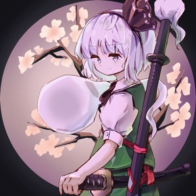 リリ様　オーダーページ 莉雨 (@riux0o0x) / Posts and Replies / X