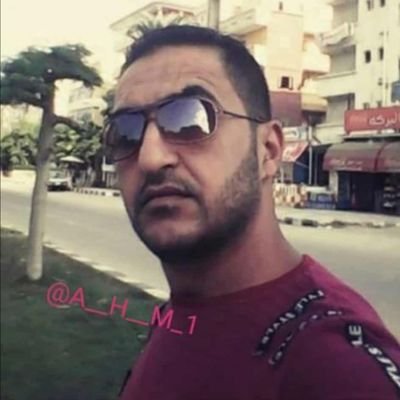 A__H__M_2's profile picture. اهلاوي دايما ع الفوز ناوي 💪🦅 
كُل الاماكن صحيحة إن كان في قلبك شيءٌ من الطمأنينة  ❤️🌼