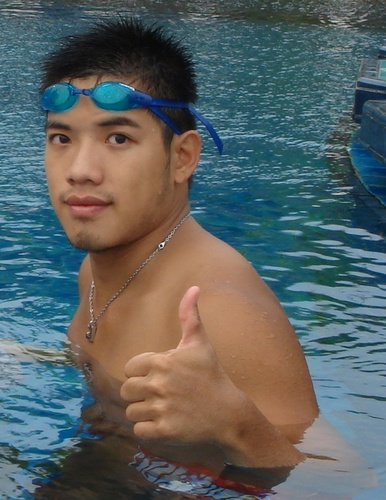 acerinart's profile picture. 