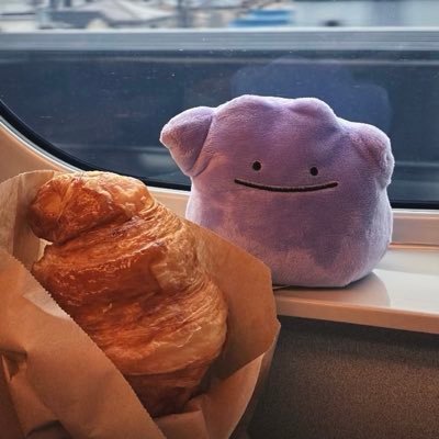 ᴿₒʸₐₗ ₛₜᵣₐᵢᵍₕₜ ᶠₗᵤₛₕ 𓆈 #GaiGWin ꪔ̤̥