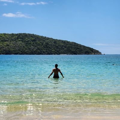 JaoVitM's profile picture. Software Engineer, Gearhead e cruzeirense