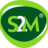 s2mstation033's profile image