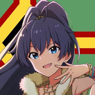 She/Her - lesbian - 1992 - anarchist - GanahaHibikiAppreciator69 & FurinaDeFontaineLuvr666