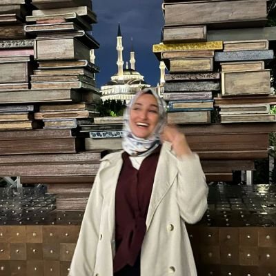 pitchdark_'s profile picture. köle ısaurabia 🧹