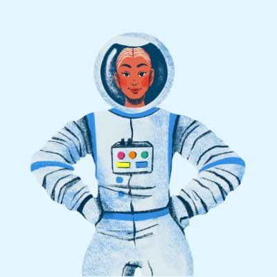 女性ヘルスケア市場専門のビジネスメディア『ウーマンズラボ @womanslabo』編集長✍️🥸 ニュース・業界動向・新製品・消費トレンドを発信。好きな事は、業界情報の目利きと分析と企画と取材。ミッションは、読者の意思決定を支えるメディア運営🏋️♀️ 寄稿企業の連載企画・編集担当。記事の解説や裏話を呟いてます🗯