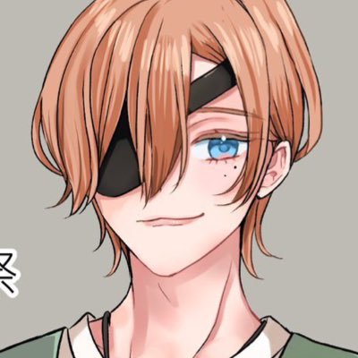 ゆちる┊成人済み┊3L○(HLBL>GL)┊高校生以下のフォローはご遠慮ください┊創作企画と日常を話す垢┊CS→ https://t.co/IWmfx0NH21 ┊𑁍フォロー頂いた際は挨拶があると嬉しいです🤍AI学習NG