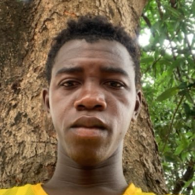 Mamadou178716's profile picture. 