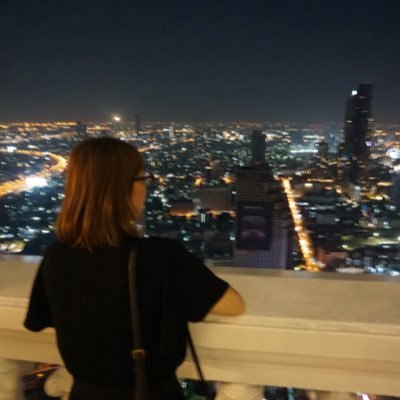 母親の一言から看護師を目指した元ナース💉|看護師歴13年で一旦終了|コロナ禍で貯金・仕事共に0を経験|同時にパワモラハラ経験してメンタルどん底|2021年にネットの世界に出会い逆転✨|人生について見つめ直す機会もあり第2の人生スタート|現在はキャバクラでガールとしてかわいい女の子たちに囲まれて夜職の世界へ🥂✨