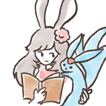 八谷 秋さんのプロフィール画像