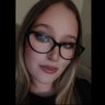 maritinapnk's profile picture. These are the memories I'm keeping with me ❤️
Tinista  - Joshua Colley girlie 💫 - Swiftie  - QT