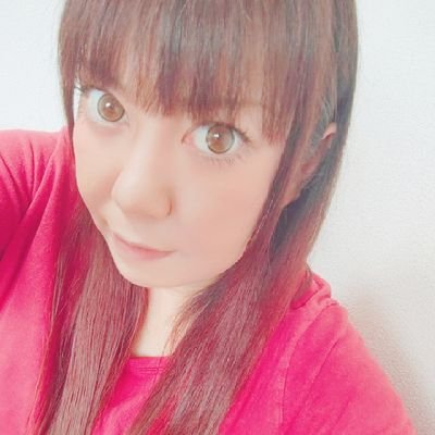 162/73のデブ熟女です...
複数プレイやオナホ扱い、肉便器扱いされたいです...
こんな私とリアルに会ってくれる人居ますか？
 #ぽっちゃり女子  #熟女    #ちょいM #40歳  #宇都宮