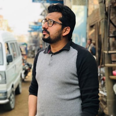 AliMalik786oo's profile picture. crypto