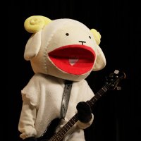 ハピ 【Lamb Love Choppers】 (@hapi_1108) 's Twitter Profile Photo ハピ 【Lamb Love Choppers】 (@hapi_1108) 's Twitter Profile Photo