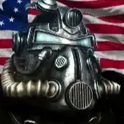 blobby_010's profile picture. 