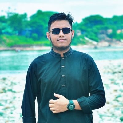 mdaponmia01's profile picture. I am a simple boy
