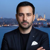 Süzgeç Sertaç (@borsa_ajani) 's Twitter Profile Photo