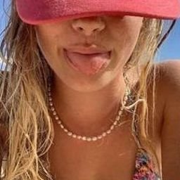 Drirgie580's profile picture. 