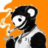 sharkk777's profile picture. @SHIBtoken Degen｜@Xwizardokx CTO｜Gamble Trader｜#OKB & #BNB Holder｜EVM Chain Supporter｜Memecoin lover｜Degen @XLayerOfficial｜If there’s no fud there’s no 100❌