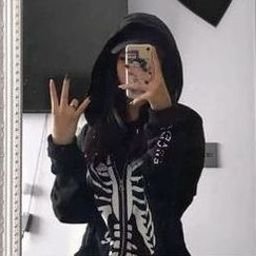 Rhorpawh217's profile picture. 