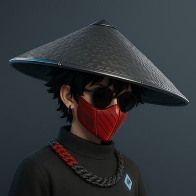 dave_oscars's profile picture. •Community mod •Web3 enthusiast💎 •Alpha Shiller⚡ •Anatomist🫀 •Reply guy •freelancer •Madridista🤍 Member @SSWEB5 • Graphics designer