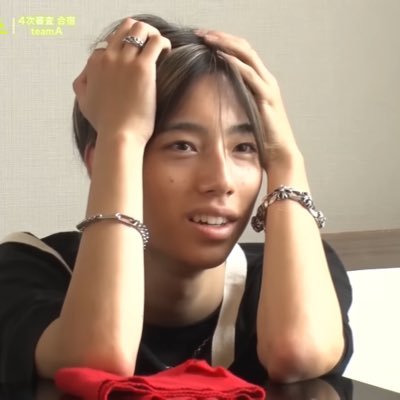 _lu1214's profile picture. GO‼️GO‼️ No.1‼️🏊‍♂️🏊‍♂️🏊‍♂️🏊‍♂️🏊‍♂️🏊‍♂️🏊‍♂️🏊‍♂️🏊‍♂️🏊‍♂️🏊‍♂️🏊‍♂️🏊‍♂️🏊‍♂️🏊‍♂️🏊‍♂️🏊‍♂️🏊‍♂️🏊‍♂️🏊‍♂️ 🏊‍♂️🏊‍♂️🏊‍♂️@starglow_bmsg 様