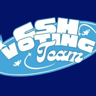 Global Voting Team dedicated to @_mnetboysplanet K Planet trainee CHUNG SANGHYEON #정상현 #チョンサンヒョン | 🔔 Follow & turn on notification for voting related updates |