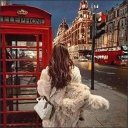 Cassidy - @dewey_hall13933 - Twitter