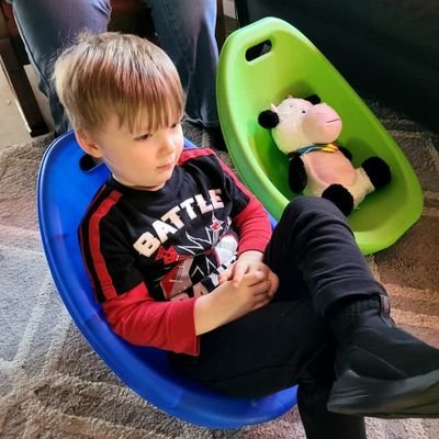 Rollie_craft's profile picture. Communication is key, Now . When you can't find the words, sometimes it's the silence that speaks the loudest.
