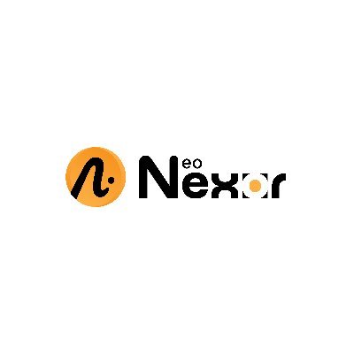 neo_Nexor's profile picture. Your trusted friend in cutting-edge technology.