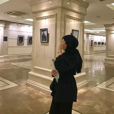 merdumgiriiz_'s profile picture. anestezi💉
kendi kendine konuşan biriyim çok kasmayın bakın ve geçin.