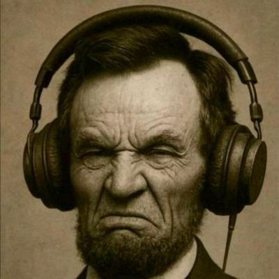 whoknock178's profile picture. 