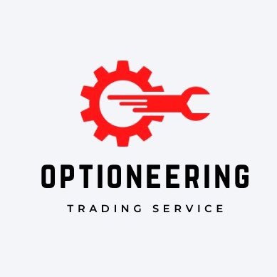 optioneeringmod's profile picture. https://t.co/N9vc1QQq8K