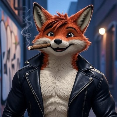 Lucastyle115904's profile picture. Crypto believer DeFi explorer market survivor
