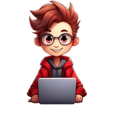 atsumu_sns_ai's profile picture. SNSやAIって難しそう…？
でも大丈夫、初心者でも一緒に学べます！
投稿のコツやAI活用法をわかりやすく発信。
まずは一緒にフォロワー1,000人を目指しましょう！