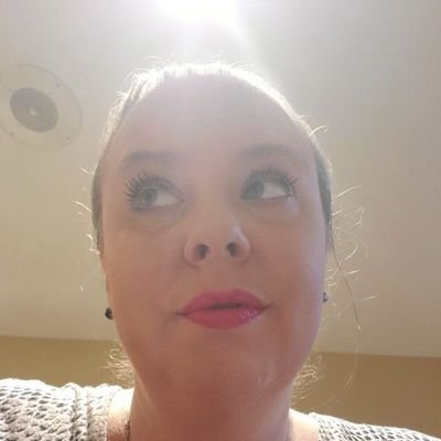 AngelaPoopy's profile picture. Loving Warrior🥰🇵🇱🇱🇷 We didn’t escape communism only to have it follow us here. There's nowhere to run. This is the last stop.
👀 europa the last https://t.co/Bo9owIj35e