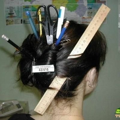 sunbleached00's profile picture. living for the hope of it all