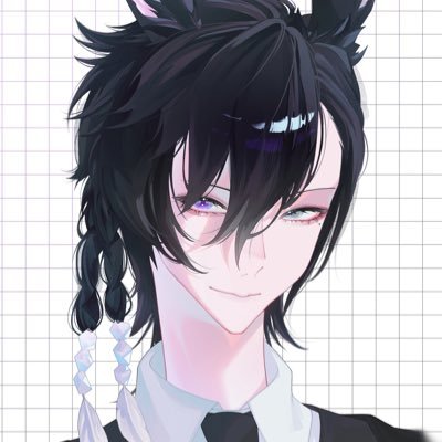 sidukuno's profile picture. うちうち・うちよそ￤🔞要素有るかも()￤本垢：@Siduku_xiv__ ￤ノアのうちよそ交流募集中