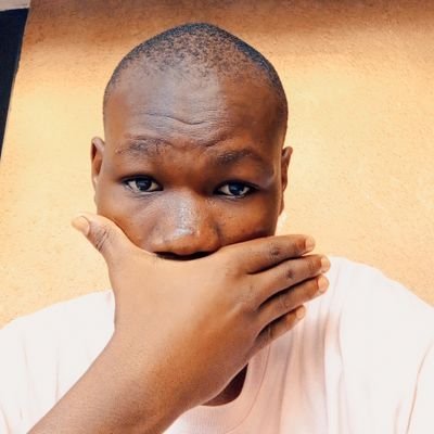 diakit_ismael's profile picture. ✨ Ismaël | Rêver en grand, agir avec force  
🚀 Objectif : la réussite