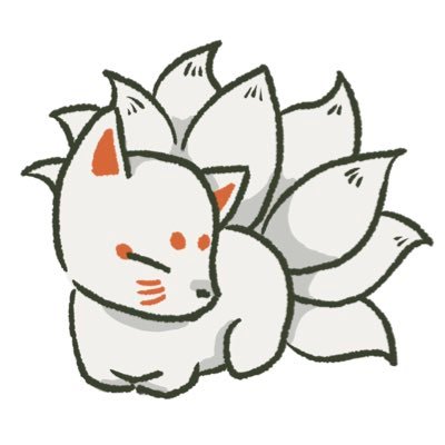 salinaさんのプロフィール画像