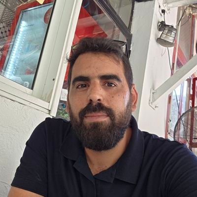 mister01911's profile picture. Get rich or die trying.
Crypto Trading  

No Risk , No Glory