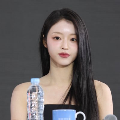 cherryshymrx's profile picture. 배우 유시아 사랑해❤️❤️