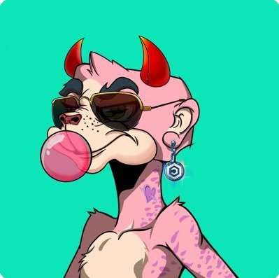 CMones15004's profile picture. 