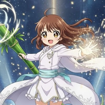 はにわ&ちくわ/片田舎役所で情シス担当の事務職員/IP,SG,FE,AP,SC/GOVTECH TOHOKU作りたい