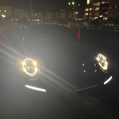 Gクラスマヌファトゥーア→ヴェルファイアエグゼクティブ→991.2カレラS #911乗り #ポルシェ #ポルシェ乗りと繋がりたい #車好きと繋がりたい #車好きに人種は関係ない #ツーリングに行きたい #愛知県 #豊川 #浜松 #車垢 #車仲間欲しい