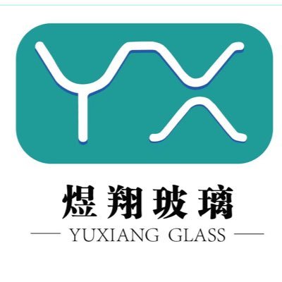 @yuxuangglass