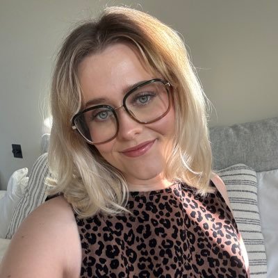 28 | UK | Throne or Revolut | https://t.co/YlKp4ll9Rw