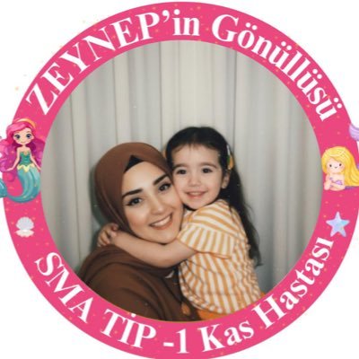 Kbra21774984675's profile picture. @smazeynepo57099 gönüllü ablası