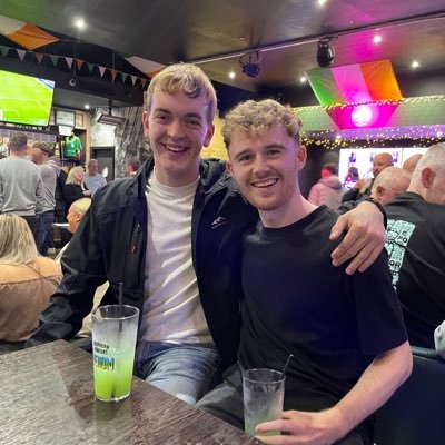 arran_watt1875's profile picture. GGTTH