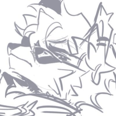 Mutuals Only | Priv of @Axylottls | Pfp/Banner by @deinwes (again) (lol)